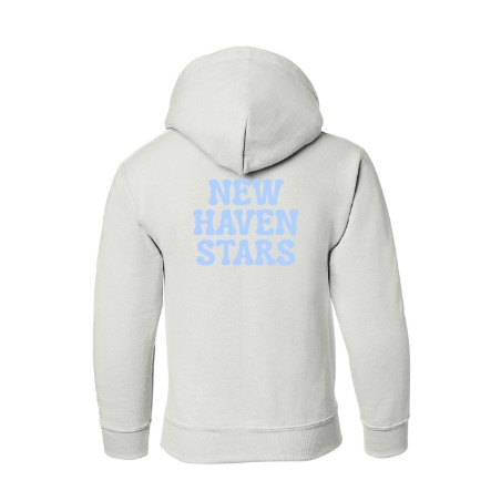 New Haven- Stars Adult and Youth