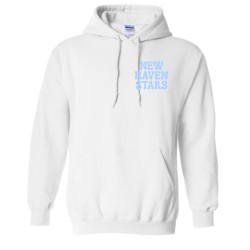 New Haven- Stars Adult and Youth