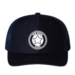 New Haven- Cap , Adult and...