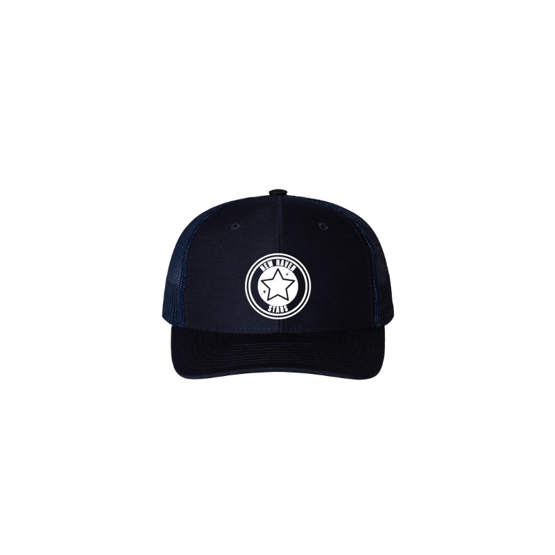 New Haven- Cap , Adult and Youth