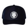 New Haven- Cap , Adult and Youth