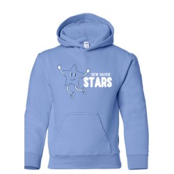 New Haven- Jumping Star Adult and Youth