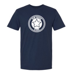 New Haven - Circle Star...