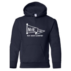 New Haven Pennant Adult and...