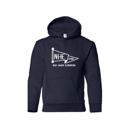 New Haven Pennant Adult and Youth