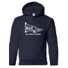 New Haven Pennant Adult and Youth