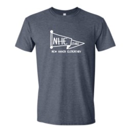New Haven Pennant Adult and Youth
