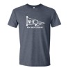 New Haven Pennant Adult and Youth