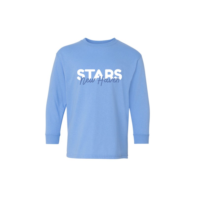 New Haven-Stars Youth and Adult