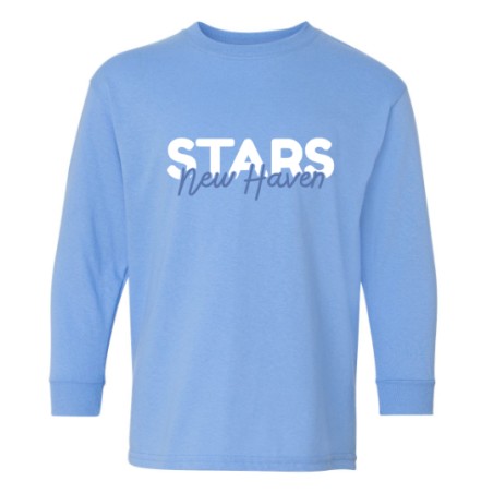 New Haven-Stars Youth and Adult