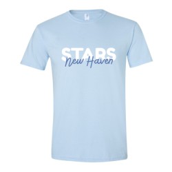 New Haven-Stars Youth and Adult