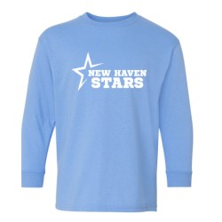 New Haven (with Star) Youth...