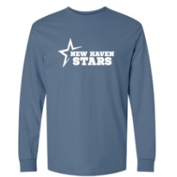 New Haven (with Star) Youth and Adult