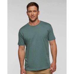 Spark Academy Adult Tee