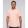 Spark Academy Adult Tee