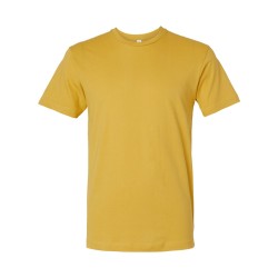Spark Academy Adult Tee