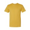 Spark Academy Adult Tee