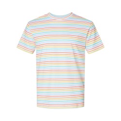 Spark Academy Adult Tee