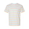 Spark Academy Adult Tee