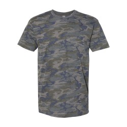 Spark Academy Adult Tee