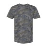 Spark Academy Adult Tee