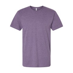 Spark Academy Adult Tee