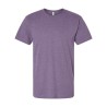 Spark Academy Adult Tee
