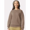 Spark Academy Adult Crew Sweatshirt