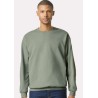 Spark Academy Adult Crew Sweatshirt