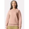 Spark Academy Adult Crew Sweatshirt
