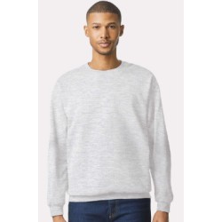 Spark Academy Adult Crew Sweatshirt