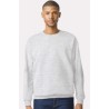 Spark Academy Adult Crew Sweatshirt