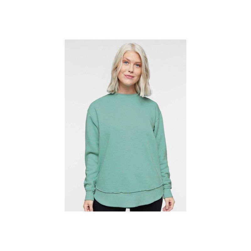 Spark Academy Ladies Sweatshirt