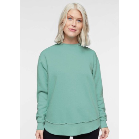 Spark Academy Ladies Sweatshirt