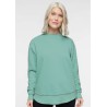 Spark Academy Ladies Sweatshirt