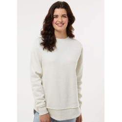 Spark Academy Ladies Sweatshirt