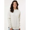 Spark Academy Ladies Sweatshirt