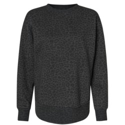 Spark Academy Ladies Sweatshirt