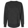 Spark Academy Ladies Sweatshirt