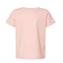 Spark Academy Toddler  and Youth Tee
