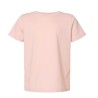 Spark Academy Toddler  and Youth Tee