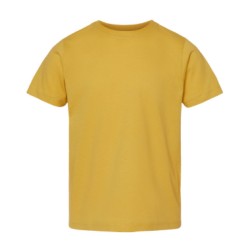 Spark Academy Toddler  and Youth Tee