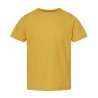 Spark Academy Toddler  and Youth Tee