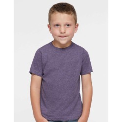 Spark Academy Toddler  and Youth Tee