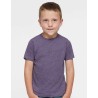 Spark Academy Toddler  and Youth Tee