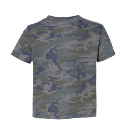 Spark Academy Toddler  and Youth Tee