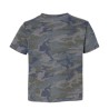 Spark Academy Toddler  and Youth Tee