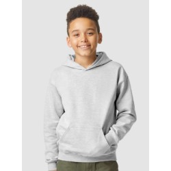Spark Academy Youth Hoodie