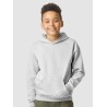 Spark Academy Youth Hoodie