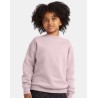Spark Academy Youth Crew neck Sweatshirt